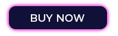 buynow