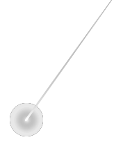 comet1