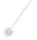 comet2