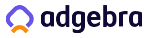 Adgebra Logo