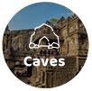 cavesCircle