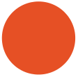 orangeCircle