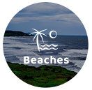 beachCircle