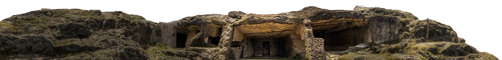 Elloracaves_bg